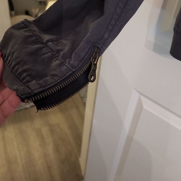 Old Navy Jacket  - Picture 3 of 9
